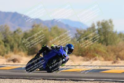 media/Dec-01-2024-TrackXperience (Sun) [[fa1e166fcf]]/Level 3/Session 4 (Turn 7)/